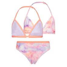 Cargar imagen en el visor de la galería, Bikini Zamantha

