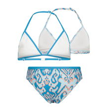 Cargar imagen en el visor de la galería, Bikini Zamantha
