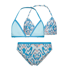 Cargar imagen en el visor de la galería, Bikini Zamantha
