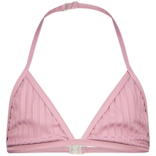 Cargar imagen en el visor de la galería, Bikini Zolima
