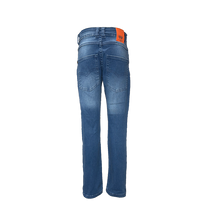 Cargar imagen en el visor de la galería, Jeans Pango Slim Fit
