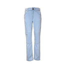Cargar imagen en el visor de la galería, Jeans Maji Slim Fit Blue
