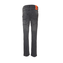 Cargar imagen en el visor de la galería, Jeans Maji Slim Fit Grey
