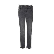 Cargar imagen en el visor de la galería, Jeans Maji Slim Fit Grey
