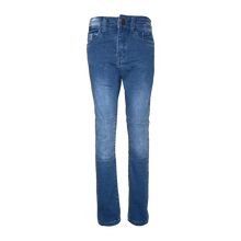 Cargar imagen en el visor de la galería, Jeans Mvua Skinny Blue
