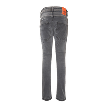 Cargar imagen en el visor de la galería, Jeans Msitu Extra Slim Fit
