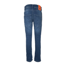 Cargar imagen en el visor de la galería, Jeans Tetemko Extra Slim Fit
