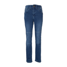 Cargar imagen en el visor de la galería, Jeans Mbuga Extra Slim Fit
