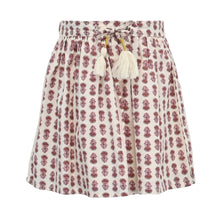 Lade das Bild in den Galerie-Viewer, Skirt Daphne
