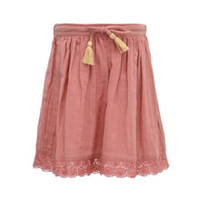 Lade das Bild in den Galerie-Viewer, Skirt Dunja
