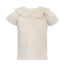 Lade das Bild in den Galerie-Viewer, Top Dovina
