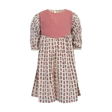 Lade das Bild in den Galerie-Viewer, Dress Delia
