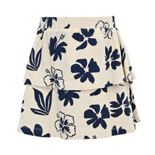 Lade das Bild in den Galerie-Viewer, Skirt Sonja
