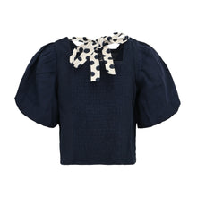 Lade das Bild in den Galerie-Viewer, Top Femmie
