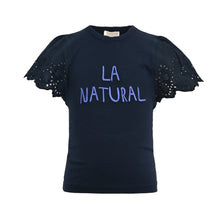 Lade das Bild in den Galerie-Viewer, Top Dina
