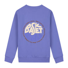 Cargar imagen en el visor de la galería, Sweater Stian
