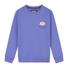 Cargar imagen en el visor de la galería, Sweater Stian
