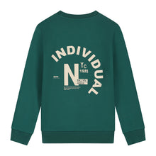 Cargar imagen en el visor de la galería, Sweater Subbe
