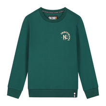 Cargar imagen en el visor de la galería, Sweater Subbe
