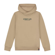 Cargar imagen en el visor de la galería, Hoodie Sudem
