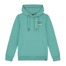 Cargar imagen en el visor de la galería, Hoodie Sunnery
