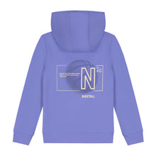 Cargar imagen en el visor de la galería, Hoodie Suppe
