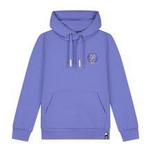Cargar imagen en el visor de la galería, Hoodie Suppe
