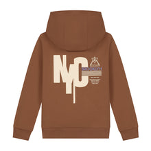 Cargar imagen en el visor de la galería, Hoodie Svend
