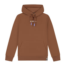 Cargar imagen en el visor de la galería, Hoodie Svend

