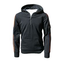 Afbeelding in Gallery-weergave laden, SW010-1
