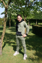 Afbeelding in Gallery-weergave laden, SW011
