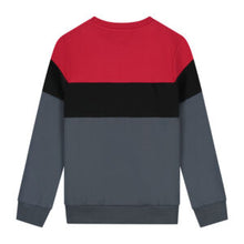 Cargar imagen en el visor de la galería, Sweater Saba
