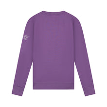 Charger l&#39;image dans la galerie, Sweater Sabin Purple
