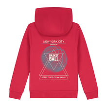 Cargar imagen en el visor de la galería, Hoodie Saza
