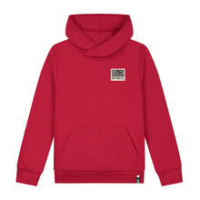 Cargar imagen en el visor de la galería, Hoodie Saza
