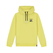 Cargar imagen en el visor de la galería, Hoodie Senn
