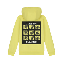 Cargar imagen en el visor de la galería, Hoodie Senn
