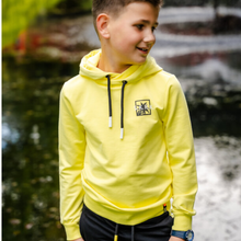 Cargar imagen en el visor de la galería, Hoodie Senn
