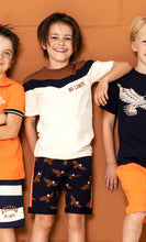 Cargar imagen en el visor de la galería, Shorts Senn
