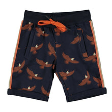 Cargar imagen en el visor de la galería, Shorts Senn
