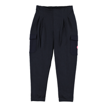 Afbeelding in Gallery-weergave laden, Jogpants Dewi
