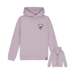 Cargar imagen en el visor de la galería, Hoodie Sergio
