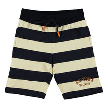 Cargar imagen en el visor de la galería, Shorts Sergio

