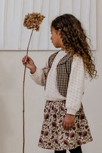 Lade das Bild in den Galerie-Viewer, Skirt Josje
