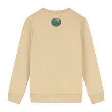 Cargar imagen en el visor de la galería, Sweater Sted
