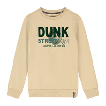 Cargar imagen en el visor de la galería, Sweater Sted
