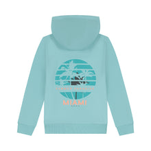 Cargar imagen en el visor de la galería, Hoodie Sunil
