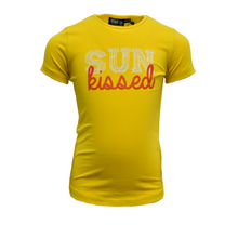 Cargar imagen en el visor de la galería, T-shirt Danushka

