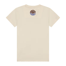 Lade das Bild in den Galerie-Viewer, T-shirt Tek
