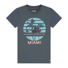 Cargar imagen en el visor de la galería, T-shirt Tar
